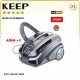 AQUA+3 Multi Vacuum Cleaner 